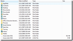 clip_image001 clip_image001