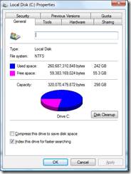 clip_image002 clip_image002