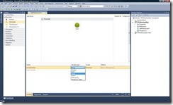 clip_image006 clip_image006