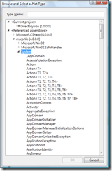 clip_image007 clip_image007