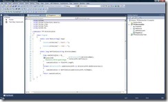 clip_image010 clip_image010
