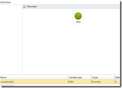 clip_image012 clip_image012