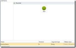 clip_image014 clip_image014