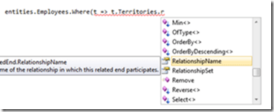 082812_1923_LambdaExpre2