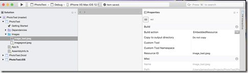 Screen Shot 2018-11-08 at 6.15.29 PM