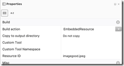 Screen Shot 2018-11-08 at 6.15.48 PM